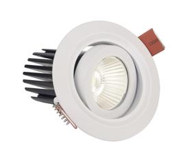 Bama R 10 Recessed Ceiling Luminaires Dlux Round Recess Ceiling Bama R 10 Recessed Ceiling Luminaires Dlux Round Recess Ceiling